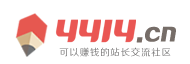 藤县娱乐网